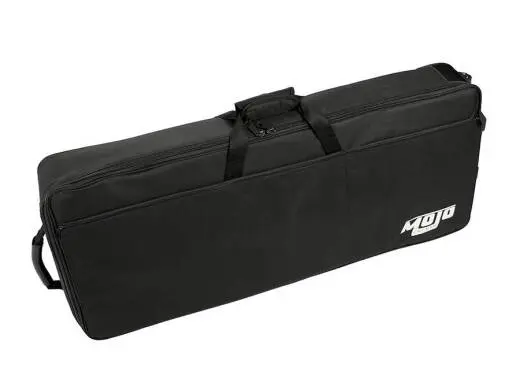 Crumar - Trolley Bag for MOJO 61