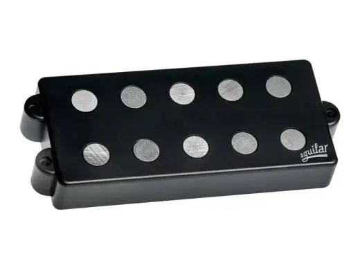 Aguilar - AG 5M 5-String Music Man Style Pickup