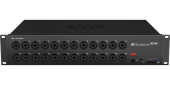 "PreSonus - StudioLive Series III SE 32R Digital Rack Mixer"