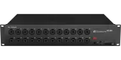 "PreSonus - StudioLive Series III SE 32R Digital Rack Mixer"