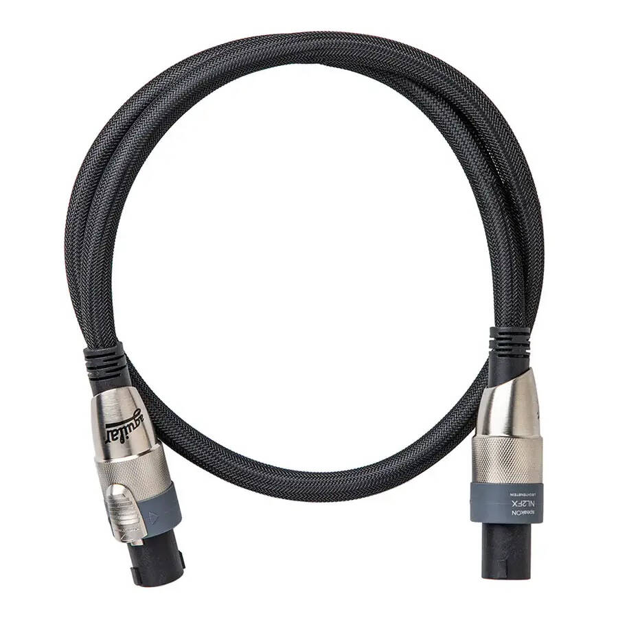 AGSPK6 Speaker Cable - 6\'