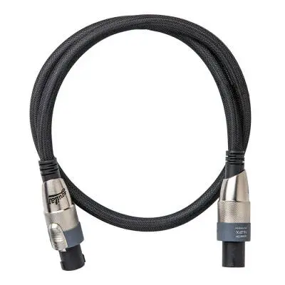 Aguilar - AGSPK6 Speaker Cable - 6