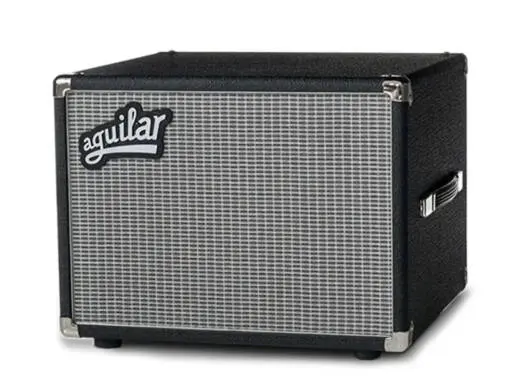 Aguilar - DB 112 Bass Cabinet
