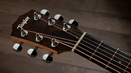 Zedd GS Mini Telos Special Edition Acoustic Guitar with Gig Bag