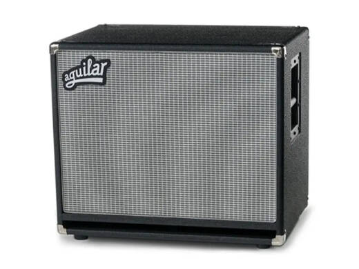 Aguilar - DB 115 Bass Cabinet