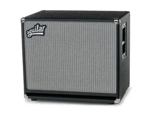 Aguilar - DB 115 Bass Cabinet
