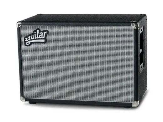 Aguilar - DB 210 Bass Cabinet - 8 Ohm
