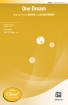 Alfred Publishing - One Dream - Perry\/Perry - 2pt