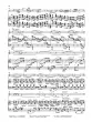 Cello Sonata - Bosmans/Pernpeintner - Cello/Piano - Sheet