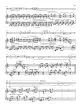 Cello Sonata - Bosmans/Pernpeintner - Cello/Piano - Sheet