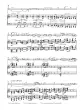 Cello Sonata - Bosmans/Pernpeintner - Cello/Piano - Sheet
