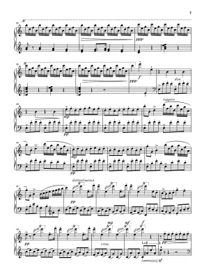 Complete Works - Prokofiev/Gneissl - Harp - Book