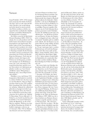 Complete Works - Prokofiev/Gneissl - Harp - Book