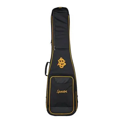 Spector Bass - Deluxe Gig Bag for All Spector Models