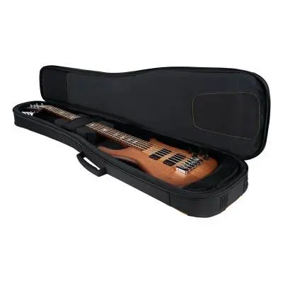 Deluxe Gig Bag for All Spector Models