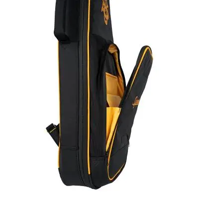 Deluxe Gig Bag for All Spector Models