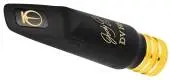 DV HR Baritone Saxophone Mouthpiece - 7*