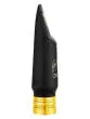 DV HR Baritone Saxophone Mouthpiece - 7*