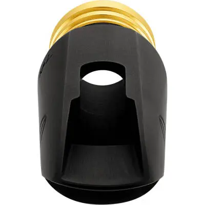 DV HR Baritone Saxophone Mouthpiece - 7*