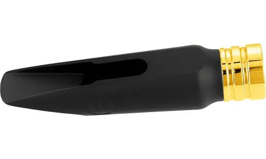 DV HR Baritone Saxophone Mouthpiece - 7*