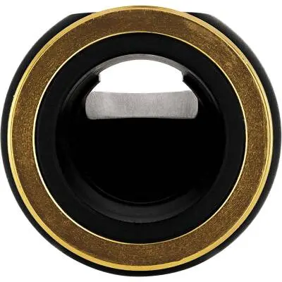 DV HR Baritone Saxophone Mouthpiece - 7*