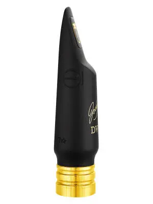 DV HR Baritone Saxophone Mouthpiece - 7*