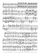 Sonata In A Minor, Op. Post. 143 D 784 - Schubert/Rahmer - Piano - Sheet
