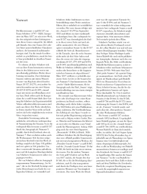 Sonata A Minor, Op. Post. 164 D 537 - Schubert/Rahmer - Piano - Sheet