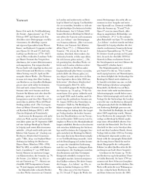 Sonata No. 24 Op. 78 in F-Sharp Major - Beethoven/Perahia/Gertsch - Piano - Sheet