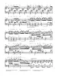 Wohin? from \'\'Die Schone Mullerin\'\', D 795 - Liszt/Lindmayr-Brandl - Piano - Sheet