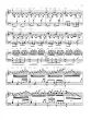 Wohin? from \'\'Die Schone Mullerin\'\', D 795 - Liszt/Lindmayr-Brandl - Piano - Sheet