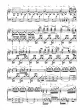 Wohin? from \'\'Die Schone Mullerin\'\', D 795 - Liszt/Lindmayr-Brandl - Piano - Sheet