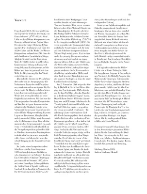 The Miller and the Brook from \'\'Die schone Mullerin\'\' D 795 - Schubert/Liszt/Lindmayr-Brandl - Piano - Sheet