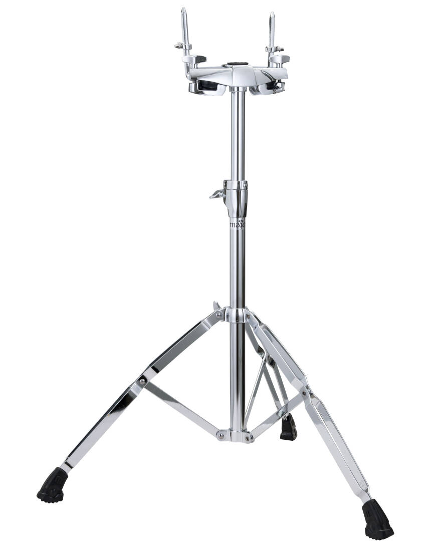 Prophonic Series Tom Stand (For 2 Toms)