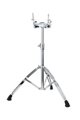Majestic Percussion - Prophonic Series Tom Stand (For 2 Toms)