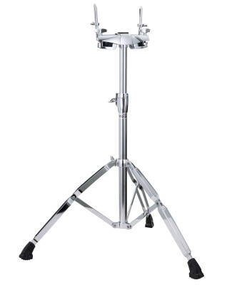Majestic Percussion - Prophonic Series Tom Stand (For 2 Toms)
