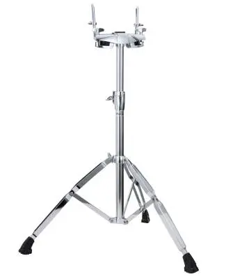 Prophonic Series Tom Stand (For 2 Toms)