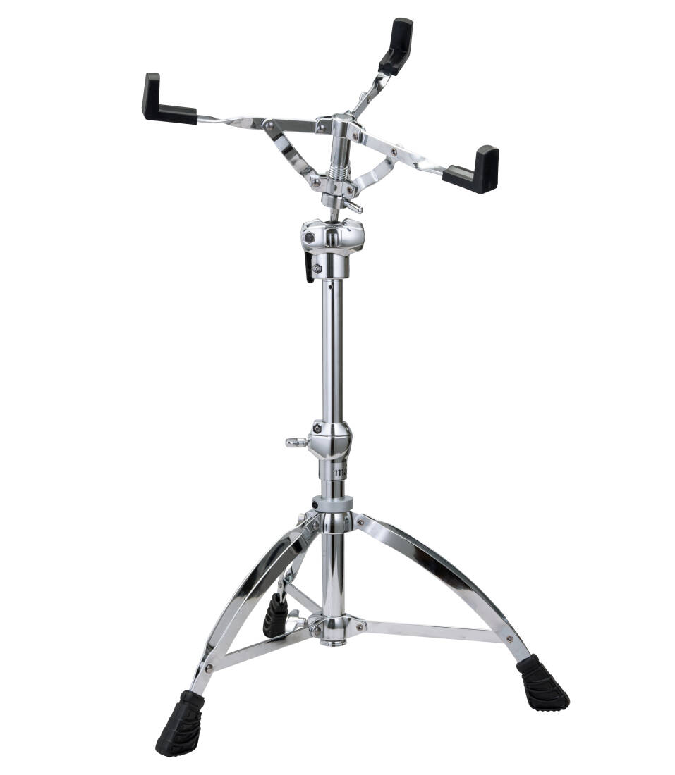 Snare Drum Stand