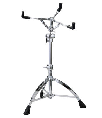 Majestic Percussion - Snare Drum Stand