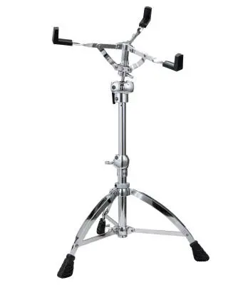 Snare Drum Stand
