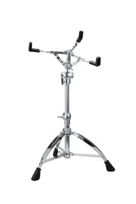 Majestic Percussion - Snare Drum Stand