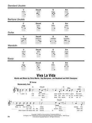 Easy Songs to Strum: Strum Together - Lyrics/Chords - Book