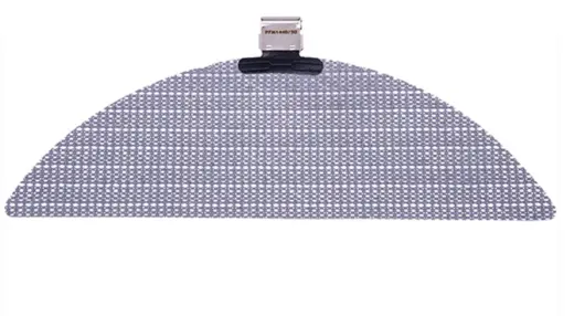 Majestic Percussion - PVC Snare Drum Frequency Modifier 14x4- 5