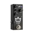 Storm King Distortion Bass Pedal