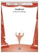 Alfred Publishing - Ironheart - Standridge - Concert Band - Gr. 1.5