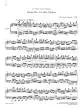 12 Etudes for Piano in All the Minor Keys - Hamelin - Piano - Book