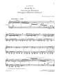12 Etudes for Piano in All the Minor Keys - Hamelin - Piano - Book