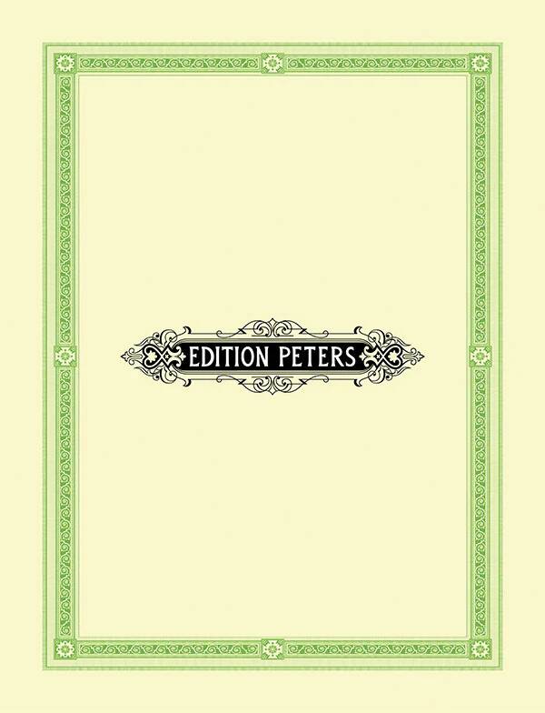 Experiences, No. 1 - Cage - 1P4H - Book