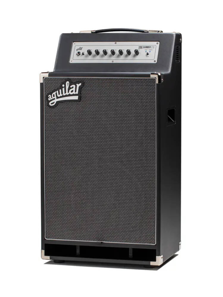 Tone Hammer 210 Combo