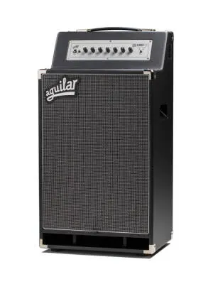 Aguilar - Tone Hammer 210 Combo